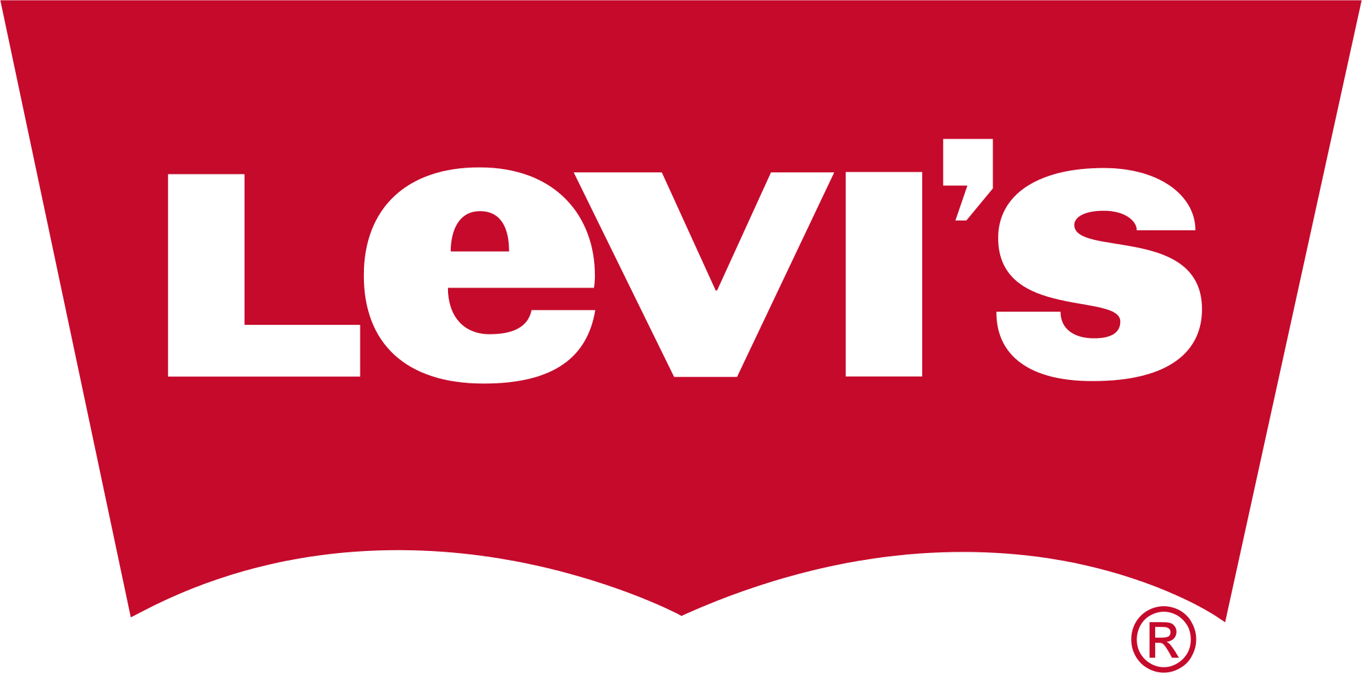 https://www.mncjobs.co.uk/company/levi-strauss