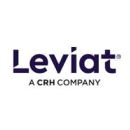 https://www.mncjobs.co.uk/company/leviat