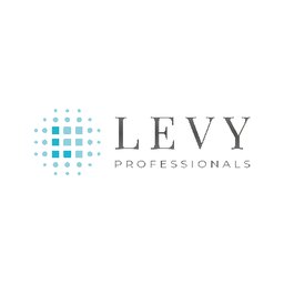 https://www.mncjobs.co.uk/company/levy-professionals