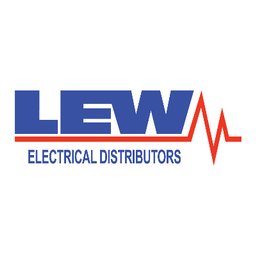 https://www.mncjobs.co.uk/company/lew-electrical-distributors