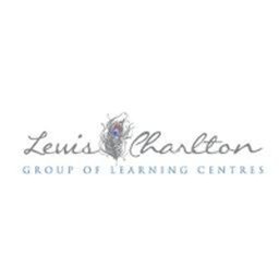 https://www.mncjobs.co.uk/company/lewis-charlton-learning-centre