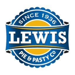https://www.mncjobs.co.uk/company/lewis-pies