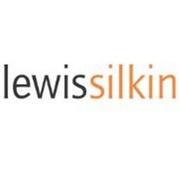 https://www.mncjobs.co.uk/company/lewis-silkin-llp