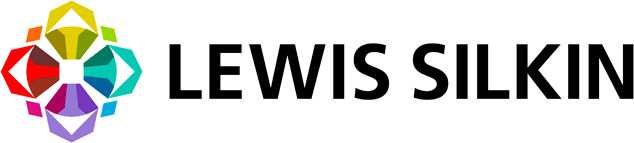 https://www.mncjobs.co.uk/company/lewis-silkin