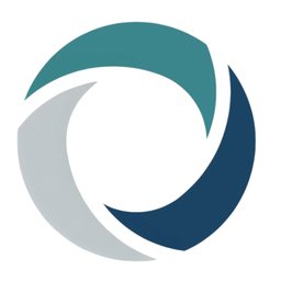 https://www.mncjobs.co.uk/company/lewis-winter-partnership