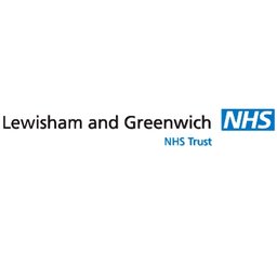 https://www.mncjobs.co.uk/company/lewisham-and-greenwich-nhs-trust