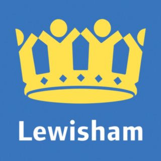 https://www.mncjobs.co.uk/company/lewisham-council