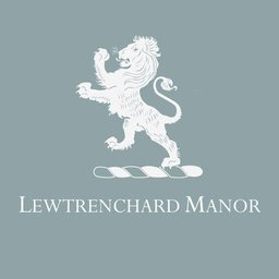 https://www.mncjobs.co.uk/company/lewtrenchard-manor