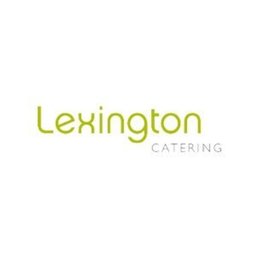 https://www.mncjobs.co.uk/company/lexington-catering