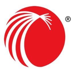 https://www.mncjobs.co.uk/company/lexisnexis-legal-amp-professional