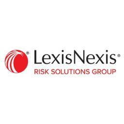 https://www.mncjobs.co.uk/company/lexisnexis-risk-solutions