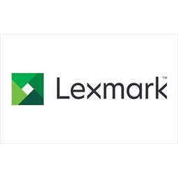 https://www.mncjobs.co.uk/company/lexmark