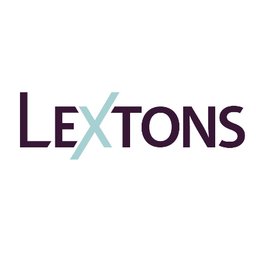 https://www.mncjobs.co.uk/company/lextons