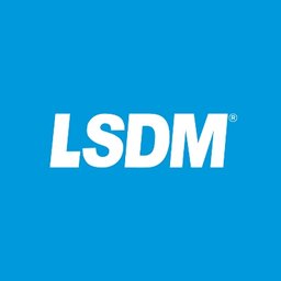 https://www.mncjobs.co.uk/company/leyland-sdm