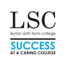 https://www.mncjobs.co.uk/company/leyton-sixth-form-college