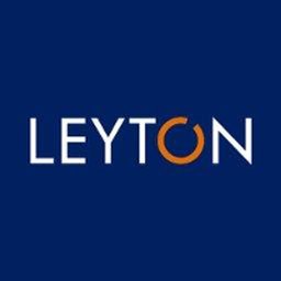 https://www.mncjobs.co.uk/company/leyton