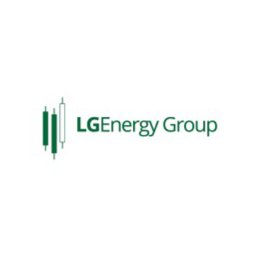 https://www.mncjobs.co.uk/company/lg-energy-group