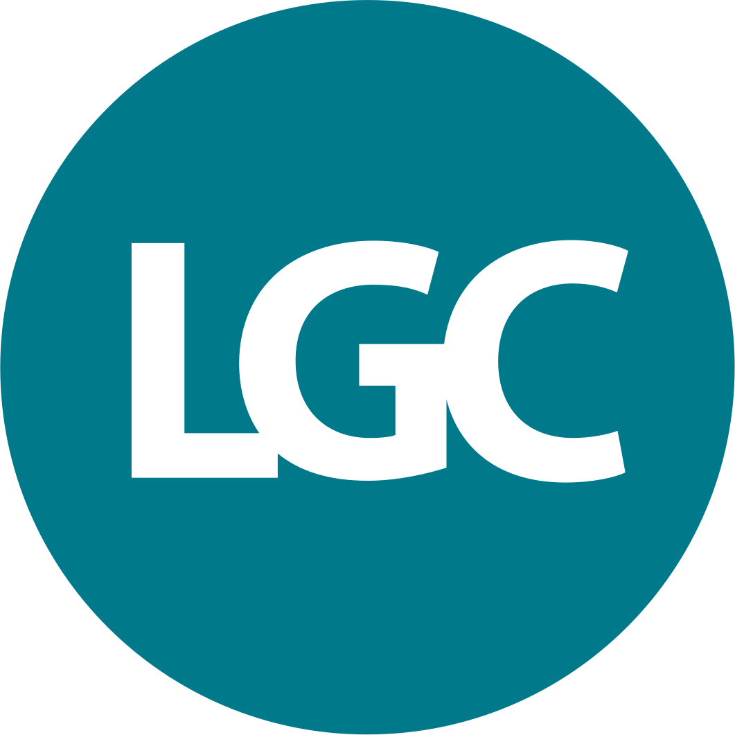 https://www.mncjobs.co.uk/company/lgc-group