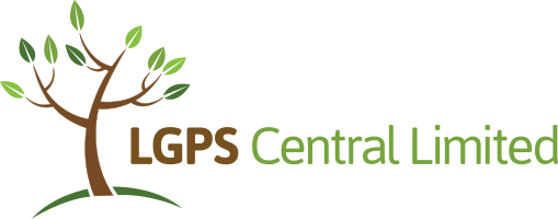 https://www.mncjobs.co.uk/company/lgps-central