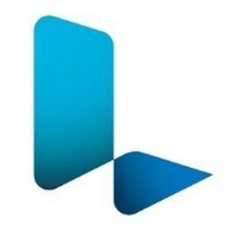 https://www.mncjobs.co.uk/company/lhasa-limited