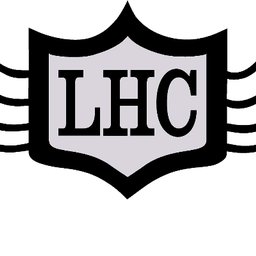 https://www.mncjobs.co.uk/company/lhc-inc