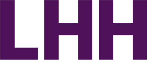 https://www.mncjobs.co.uk/company/lhh