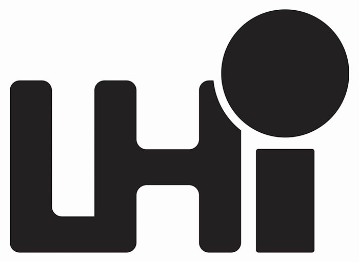 https://www.mncjobs.co.uk/company/lhi-group