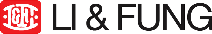 https://www.mncjobs.co.uk/company/li-amp-fung