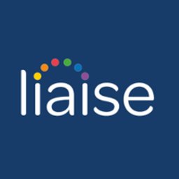 https://www.mncjobs.co.uk/company/liaise