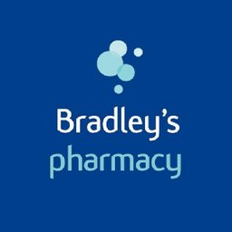 https://www.mncjobs.co.uk/company/liam-bradley-ltd