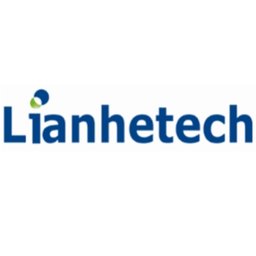 https://www.mncjobs.co.uk/company/lianhetech