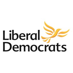 https://www.mncjobs.co.uk/company/liberal-democrats