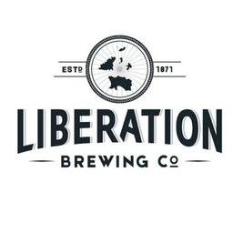 https://www.mncjobs.co.uk/company/liberation-group