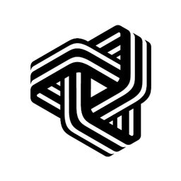 https://www.mncjobs.co.uk/company/liberis