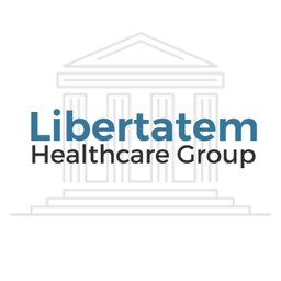https://www.mncjobs.co.uk/company/libertatem-healthcare-group