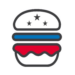https://www.mncjobs.co.uk/company/libertine-burger