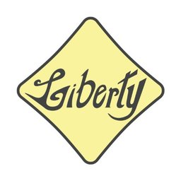 https://www.mncjobs.co.uk/company/liberty-gb-ireland