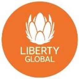 https://www.mncjobs.co.uk/company/liberty-global