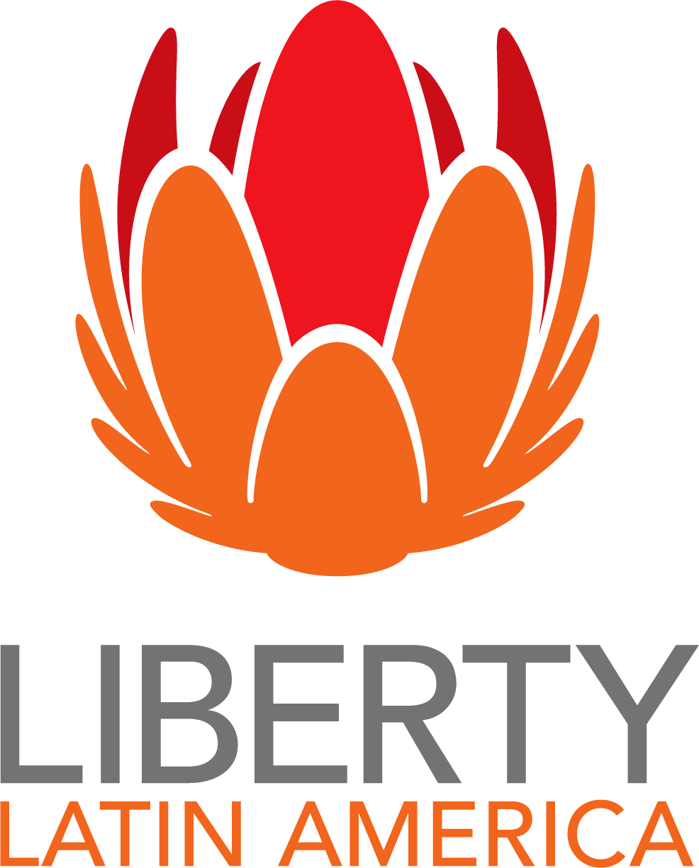 https://www.mncjobs.co.uk/company/liberty-latin-america