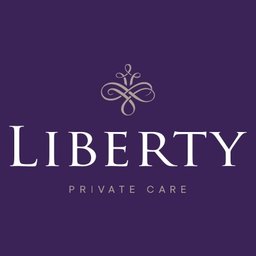 https://www.mncjobs.co.uk/company/liberty-private-care-ltd