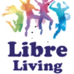 https://www.mncjobs.co.uk/company/libre-living-ltd