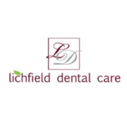 https://www.mncjobs.co.uk/company/lichfield-dental-care
