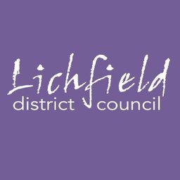 https://www.mncjobs.co.uk/company/lichfield-district-council