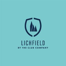https://www.mncjobs.co.uk/company/lichfield-golf-and-country-club