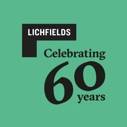 https://www.mncjobs.co.uk/company/lichfields