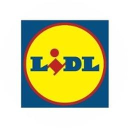 https://www.mncjobs.co.uk/company/lidl-northern-ireland