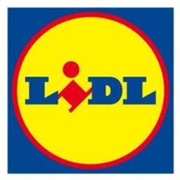 https://www.mncjobs.co.uk/company/lidl