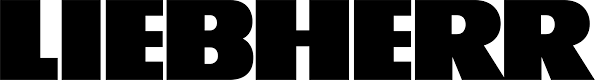 https://www.mncjobs.co.uk/company/liebherr