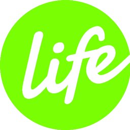 https://www.mncjobs.co.uk/company/life-chiropractic-clinic-christchurch