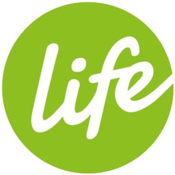 https://www.mncjobs.co.uk/company/life-chiropractic-clinics